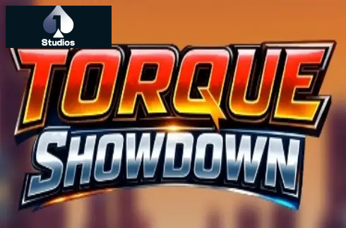 Torque Showdown
